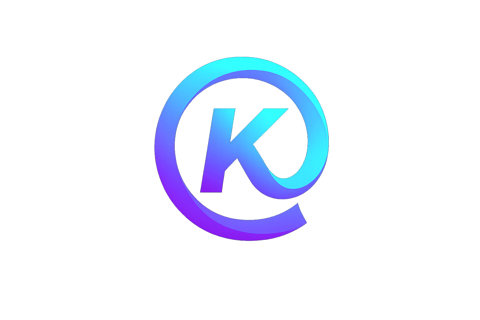 Konnect logo