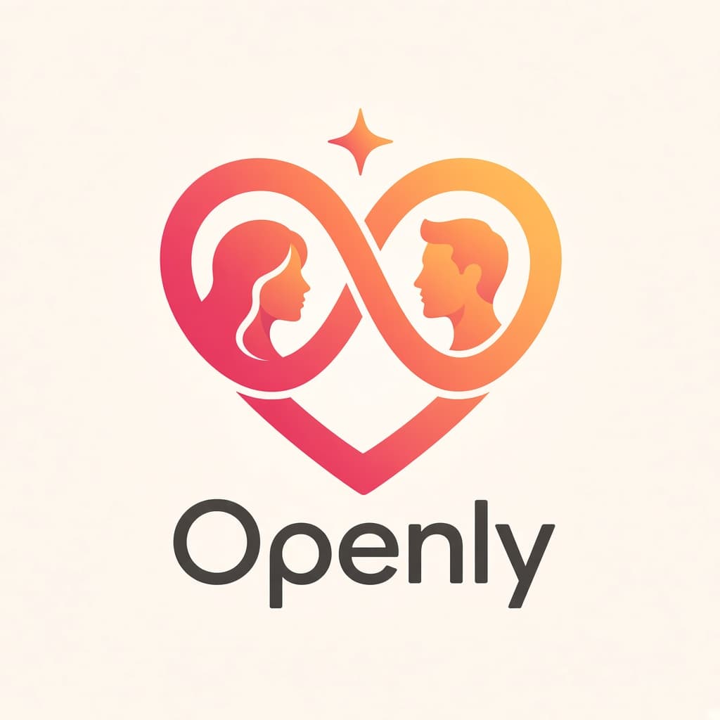 Openly logo